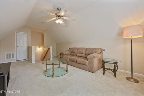 Tiny photo for 4647 Oak Meadow Way, Knoxville, TN 37918 (MLS # 1340449)