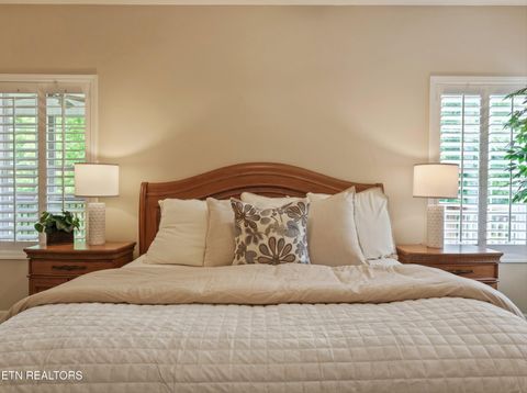 Tiny photo for 4647 Oak Meadow Way, Knoxville, TN 37918 (MLS # 1340449)