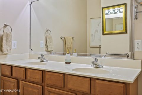 Tiny photo for 4647 Oak Meadow Way, Knoxville, TN 37918 (MLS # 1340449)