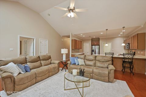 Tiny photo for 4647 Oak Meadow Way, Knoxville, TN 37918 (MLS # 1340449)