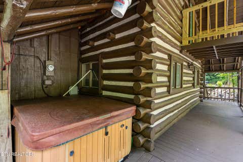 Tiny photo for 2171 Wears Valley Rd, Sevierville, TN 37862 (MLS # 1348952)