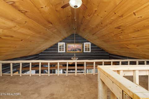 Tiny photo for 2171 Wears Valley Rd, Sevierville, TN 37862 (MLS # 1348952)