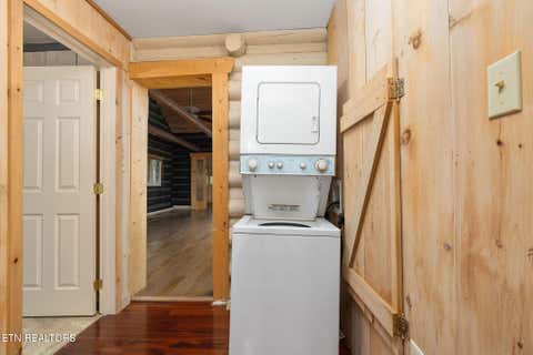 Tiny photo for 2171 Wears Valley Rd, Sevierville, TN 37862 (MLS # 1348952)