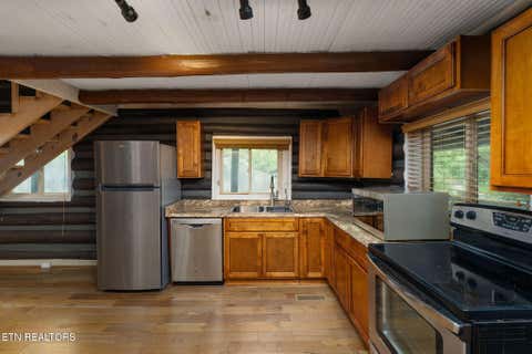 Tiny photo for 2171 Wears Valley Rd, Sevierville, TN 37862 (MLS # 1348952)