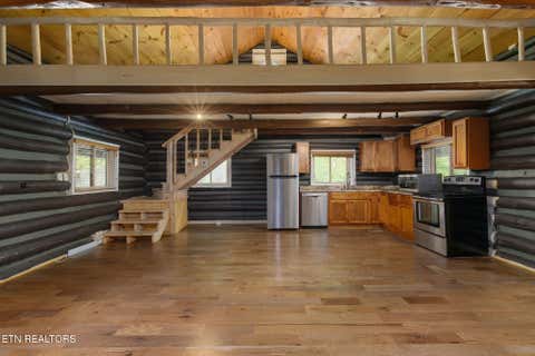 Tiny photo for 2171 Wears Valley Rd, Sevierville, TN 37862 (MLS # 1348952)