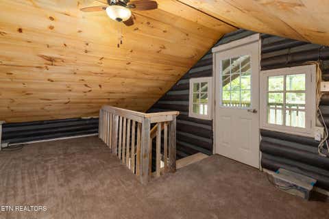 Tiny photo for 2171 Wears Valley Rd, Sevierville, TN 37862 (MLS # 1348952)