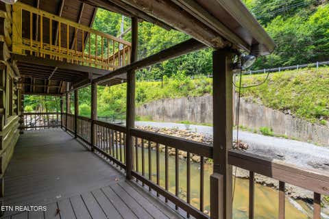 Tiny photo for 2171 Wears Valley Rd, Sevierville, TN 37862 (MLS # 1348952)