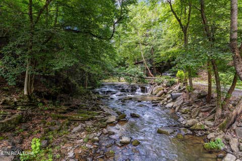 Tiny photo for 2171 Wears Valley Rd, Sevierville, TN 37862 (MLS # 1348952)