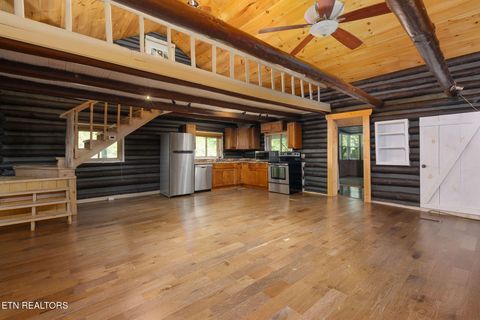Tiny photo for 2171 Wears Valley Rd, Sevierville, TN 37862 (MLS # 1348952)