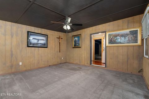 Tiny photo for 2171 Wears Valley Rd, Sevierville, TN 37862 (MLS # 1348952)