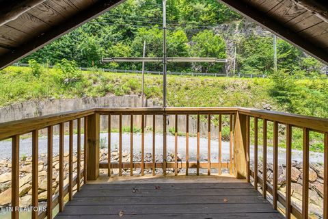 Tiny photo for 2171 Wears Valley Rd, Sevierville, TN 37862 (MLS # 1348952)