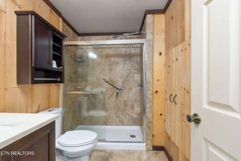 Tiny photo for 2171 Wears Valley Rd, Sevierville, TN 37862 (MLS # 1348952)