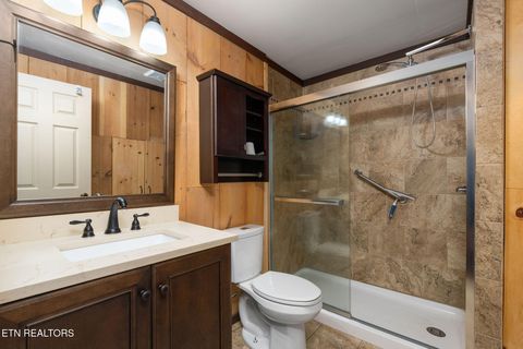 Tiny photo for 2171 Wears Valley Rd, Sevierville, TN 37862 (MLS # 1348952)