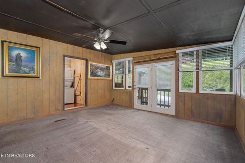 Tiny photo for 2171 Wears Valley Rd, Sevierville, TN 37862 (MLS # 1348952)
