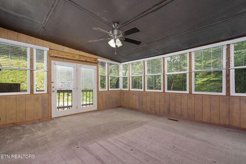 Tiny photo for 2171 Wears Valley Rd, Sevierville, TN 37862 (MLS # 1348952)