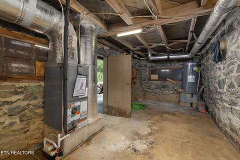 Tiny photo for 2171 Wears Valley Rd, Sevierville, TN 37862 (MLS # 1348952)