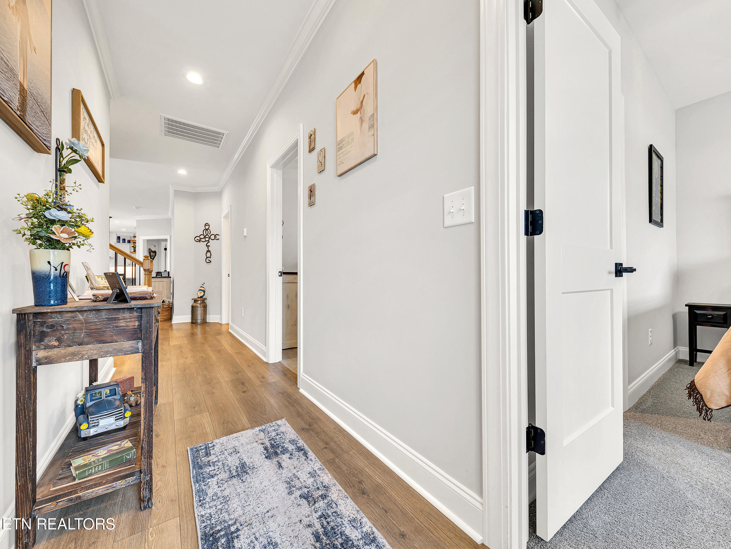1212 Fort Craig Tr