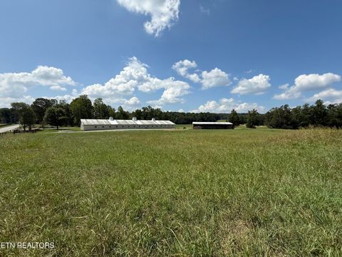 14300 Northshore Drive Lenoir City TN 37772