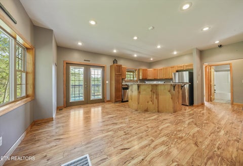 Tiny photo for 2004 Kerr Rd, Sevierville, TN 37876 (MLS # 1355920)