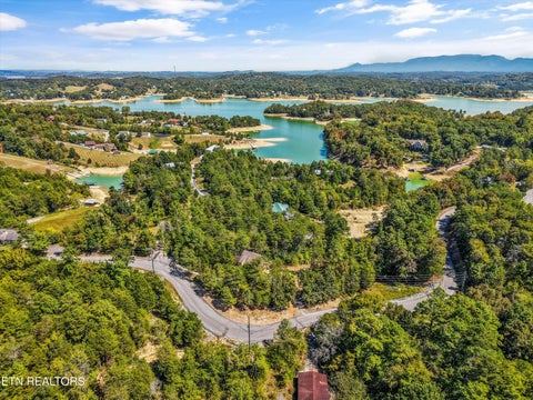 Tiny photo for 2004 Kerr Rd, Sevierville, TN 37876 (MLS # 1355920)
