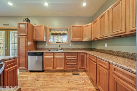 Tiny photo for 2004 Kerr Rd, Sevierville, TN 37876 (MLS # 1355920)