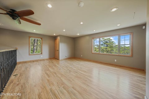 Tiny photo for 2004 Kerr Rd, Sevierville, TN 37876 (MLS # 1355920)