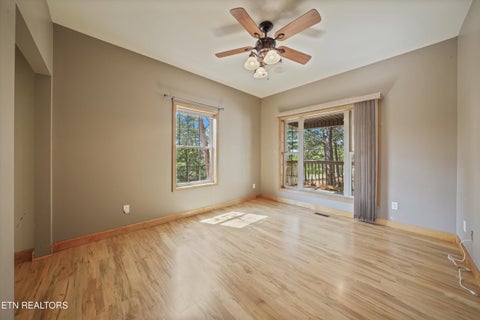 Tiny photo for 2004 Kerr Rd, Sevierville, TN 37876 (MLS # 1355920)