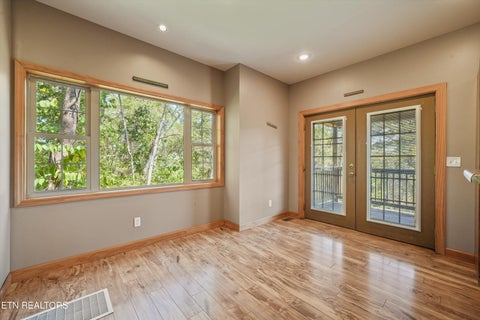 Tiny photo for 2004 Kerr Rd, Sevierville, TN 37876 (MLS # 1355920)