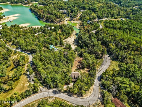 Tiny photo for 2004 Kerr Rd, Sevierville, TN 37876 (MLS # 1355920)