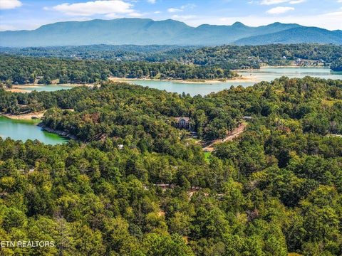Tiny photo for 2004 Kerr Rd, Sevierville, TN 37876 (MLS # 1355920)
