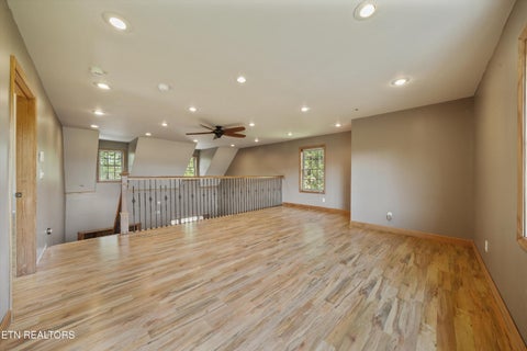 Tiny photo for 2004 Kerr Rd, Sevierville, TN 37876 (MLS # 1355920)