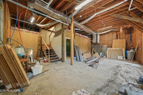 Tiny photo for 2004 Kerr Rd, Sevierville, TN 37876 (MLS # 1355920)