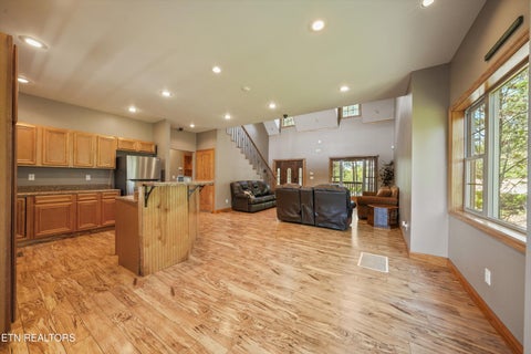 Tiny photo for 2004 Kerr Rd, Sevierville, TN 37876 (MLS # 1355920)