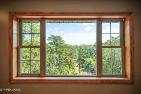 Tiny photo for 2004 Kerr Rd, Sevierville, TN 37876 (MLS # 1355920)