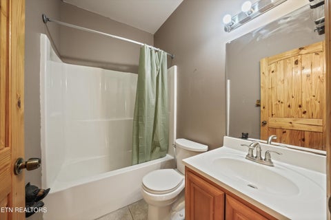 Tiny photo for 2004 Kerr Rd, Sevierville, TN 37876 (MLS # 1355920)