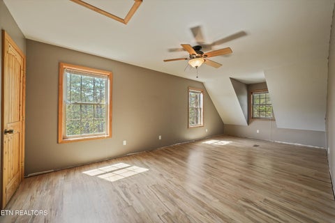 Tiny photo for 2004 Kerr Rd, Sevierville, TN 37876 (MLS # 1355920)