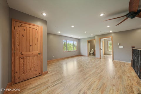 Tiny photo for 2004 Kerr Rd, Sevierville, TN 37876 (MLS # 1355920)