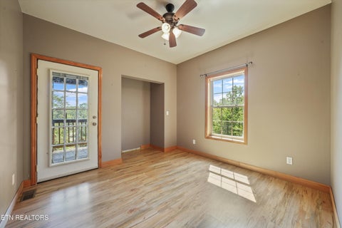Tiny photo for 2004 Kerr Rd, Sevierville, TN 37876 (MLS # 1355920)