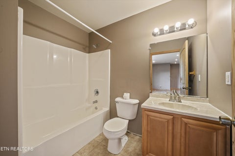 Tiny photo for 2004 Kerr Rd, Sevierville, TN 37876 (MLS # 1355920)