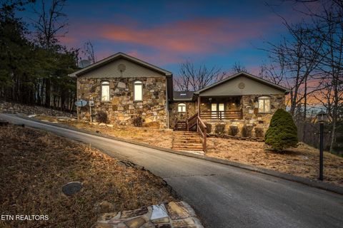 Photo of 31 Byron Lane, Crossville, TN 38558 (MLS # 1329824)