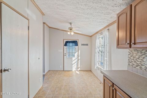 Tiny photo for 227 Clearview St, Rutledge, TN 37861 (MLS # 1318740)