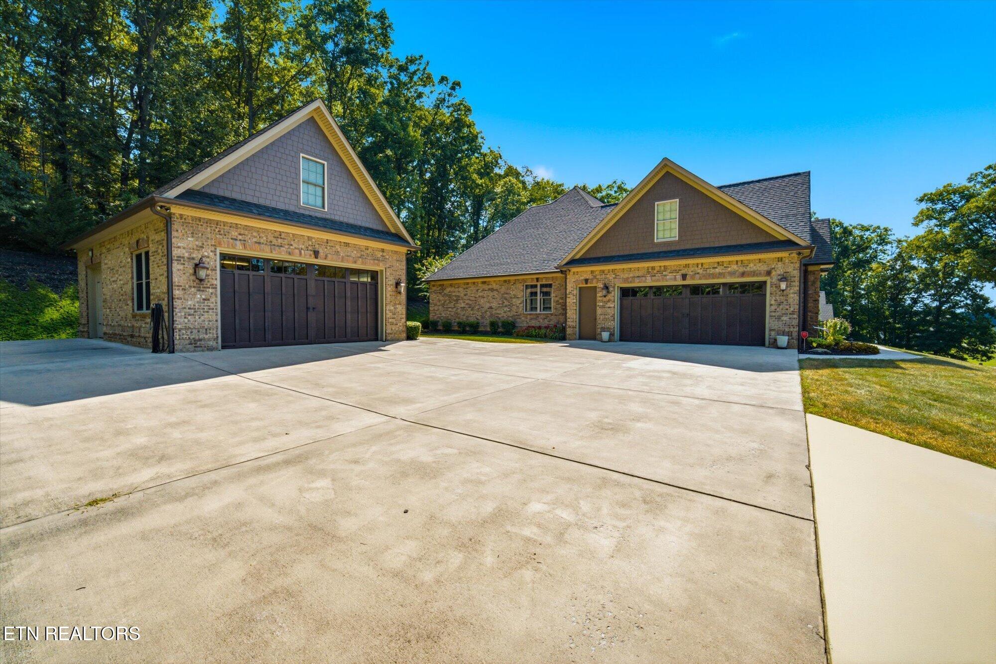 190 County Road 7005