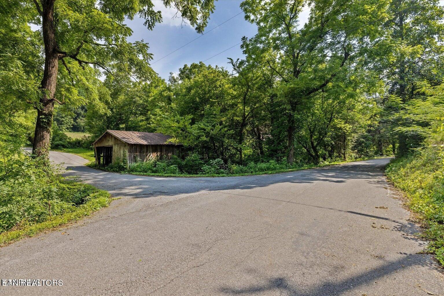 3203 Nuns Cove Road