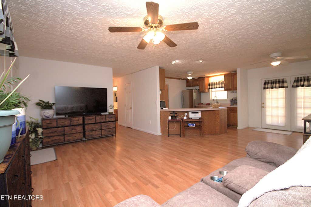 Photo of 724 Lower Quarry Rd, Newport, TN 37821 (MLS # 1351114)