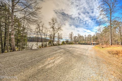 Tiny photo for 470 Clara Mae Drive, Rockwood, TN 37854 (MLS # 1325035)