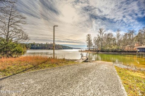 Tiny photo for 470 Clara Mae Drive, Rockwood, TN 37854 (MLS # 1325035)