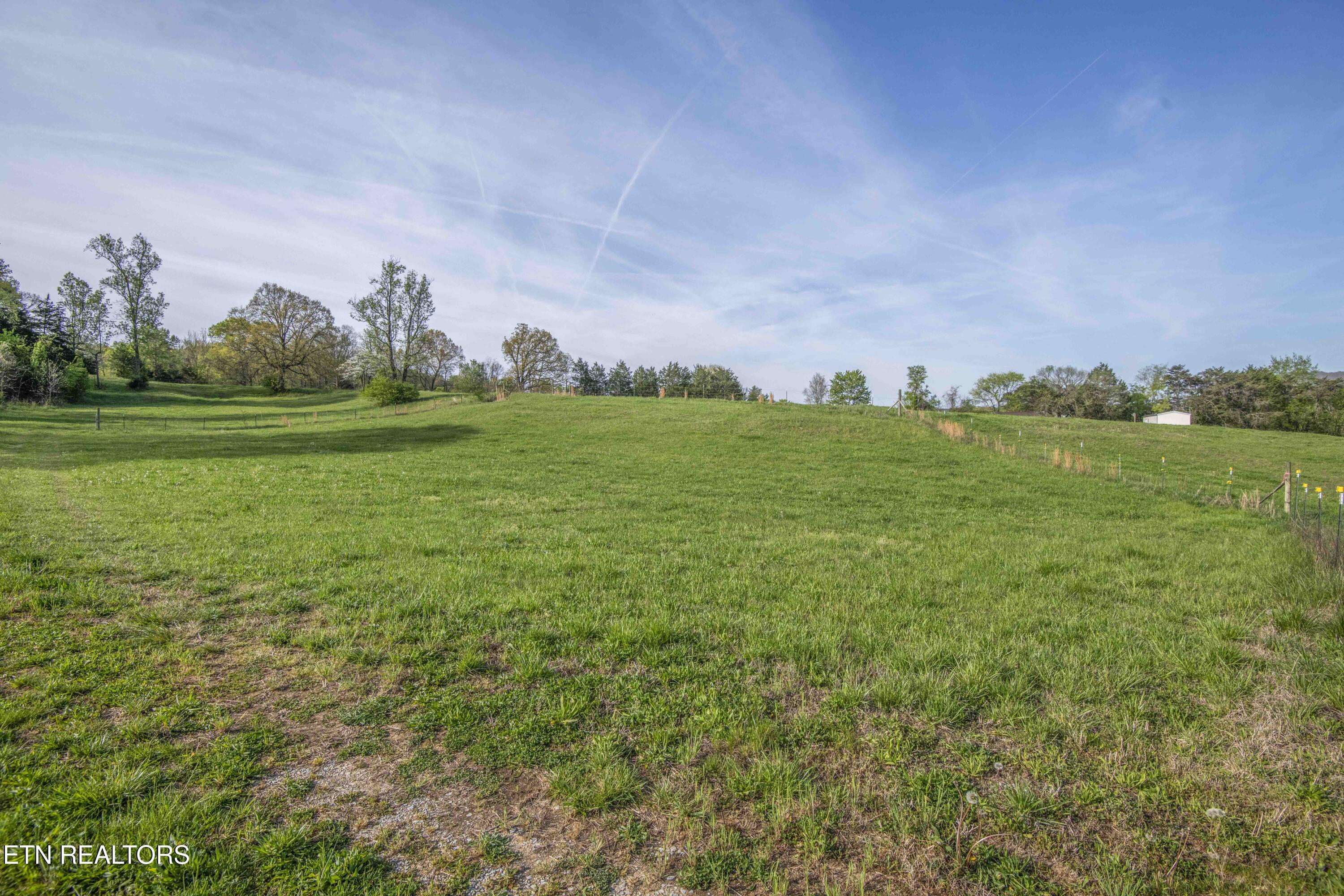 Lot 3 Richland Rd