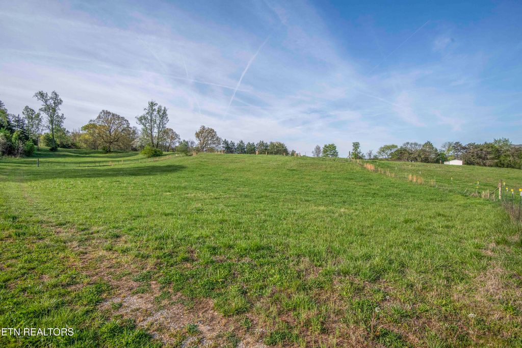 Photo of 3 Richland Rd, Mascot, TN 37806 (MLS # 1336499)