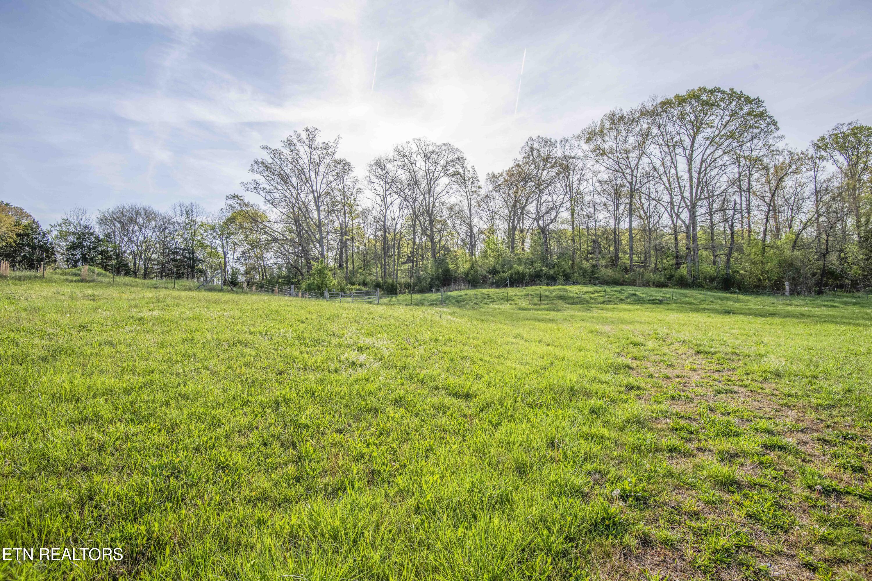 Lot 3 Richland Rd