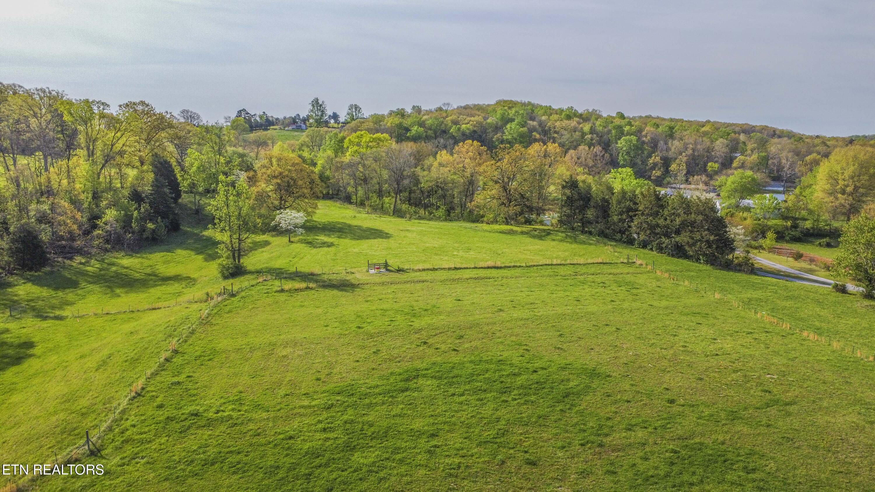 Lot 3 Richland Rd